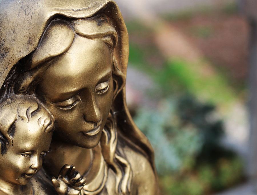 Servizi cimiteriali e funerali a Pompei